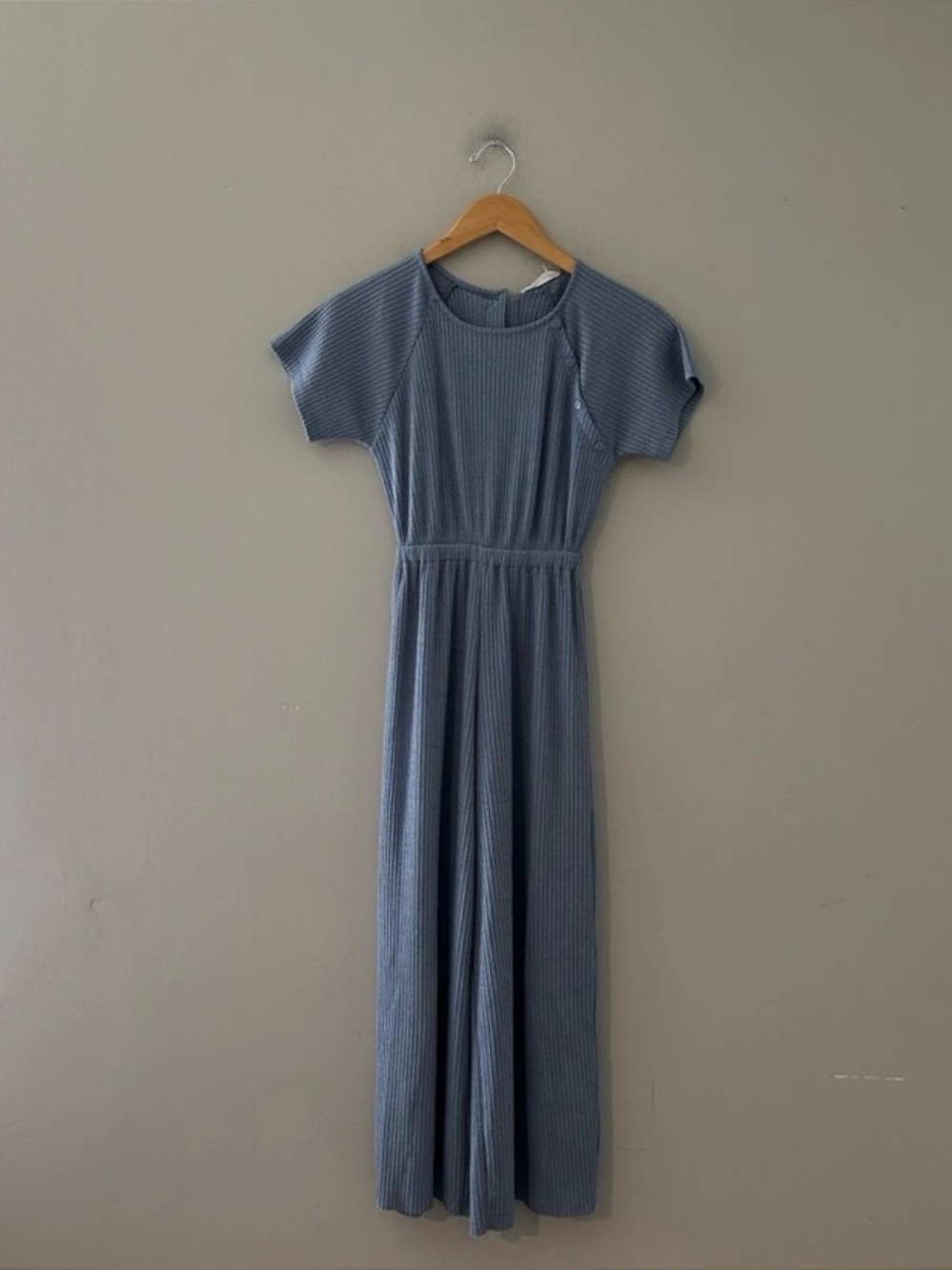 $21 ADD ON Zara jumpgirls 7Y Abercrombie Lola and the boys rompe